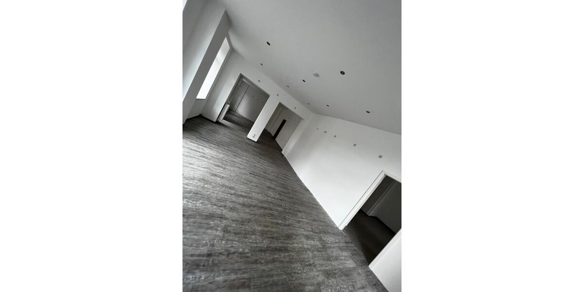 Gewerbeobjekt Zwickau - 1.370&euro; | Angebot:26398754
