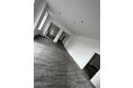 Gewerbeobjekt Zwickau - 1.370&euro; | Angebot:26398754