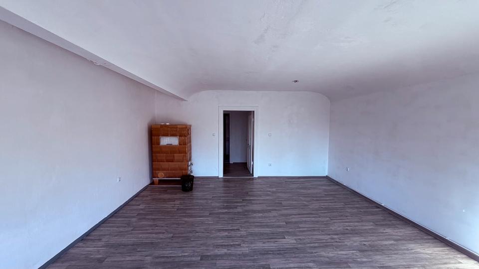 Etagenwohnung Lubmin - 2 Zimmer, 64 m&sup2;, 670&euro; | Angebot:26091668