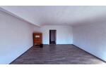 Etagenwohnung Lubmin - 2 Zimmer, 64 m&sup2;, 670&euro; | Angebot:26091668