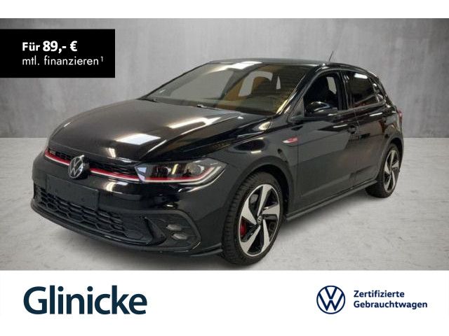 VW Polo 7.252 km 24.990 &euro; Bad Sooden-Allendorf 37242