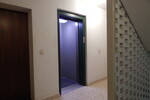 Vermietete 2-Zimmer-Wohnung in Freilassing – attraktive Kapitalanlage mit Balkon & 2 Stellplätzen - Etagenwohnung Freilassing Freilassing | Angebot:23372282