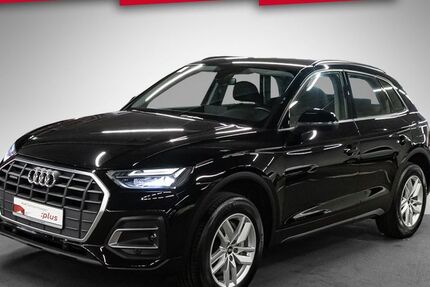 Audi Q5 76.482 km 31.430 &euro; Stuttgart 70469