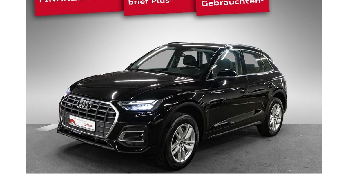 Audi Q5 76.482 km 31.430 &euro; Stuttgart 70469