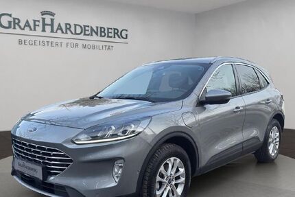 Ford Kuga 77.295 km 20.980 &euro; Karlsruhe 76185