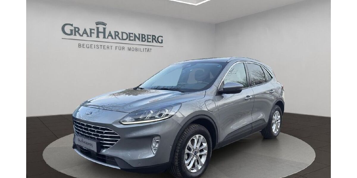 Ford Kuga 77.295 km 20.980 &euro; Karlsruhe 76185