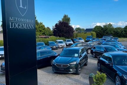 Hyundai ix35 108.180 km 8.900 &euro; Schwaförden 27252