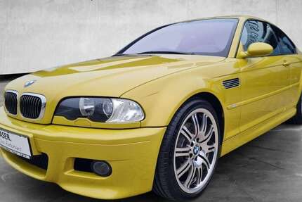 BMW M3 64.000 km 64.900 &euro; Pressath 92690