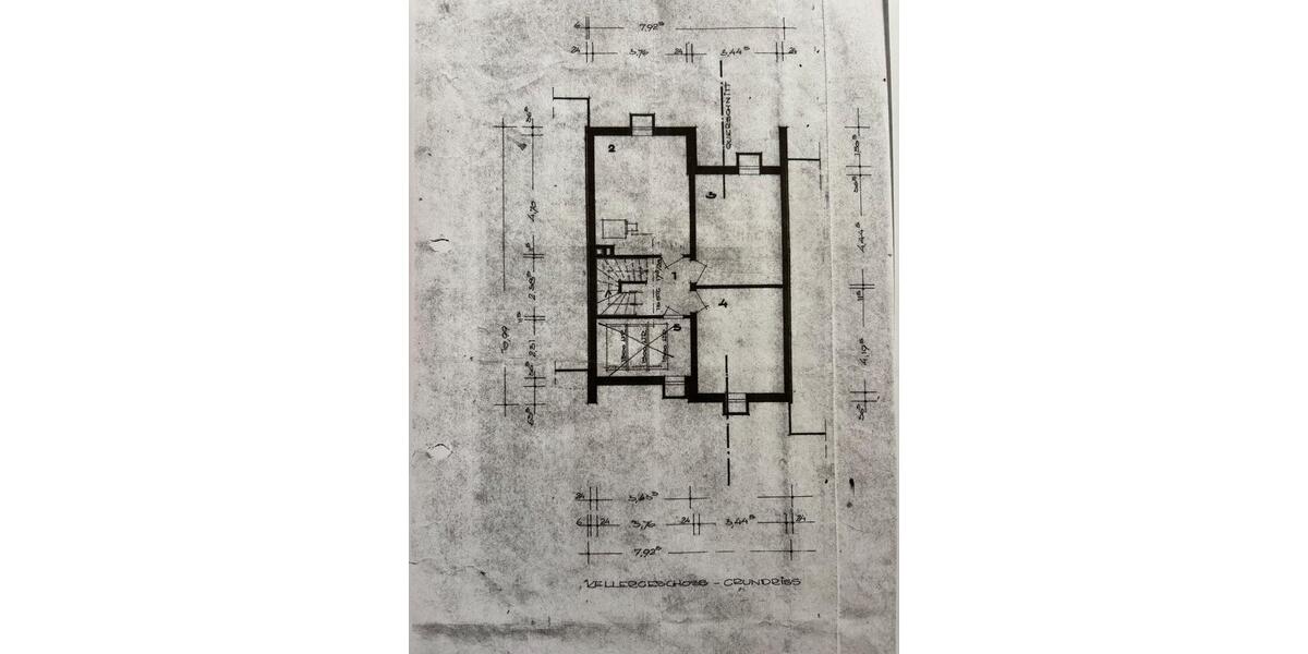 Reihenhaus Hameln - 5 Zimmer, 125 m&sup2;, 275.000&euro; | Angebot:26842379
