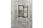 Reihenhaus Hameln - 5 Zimmer, 125 m&sup2;, 275.000&euro; | Angebot:26842379