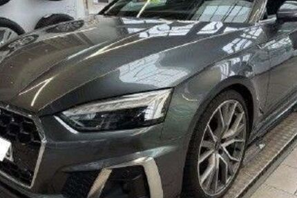 Audi A5 72.984 km 34.960 &euro; Lörrach 79540
