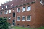 Etagenwohnung Schwarzenbek - 3 Zimmer, 59 m&sup2;, 615&euro; | Angebot:26344070