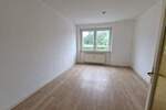 Zimmer Magdeburg Fermersleben - 3 Zimmer, 71 m&sup2;, 409&euro; | Angebot:25778550