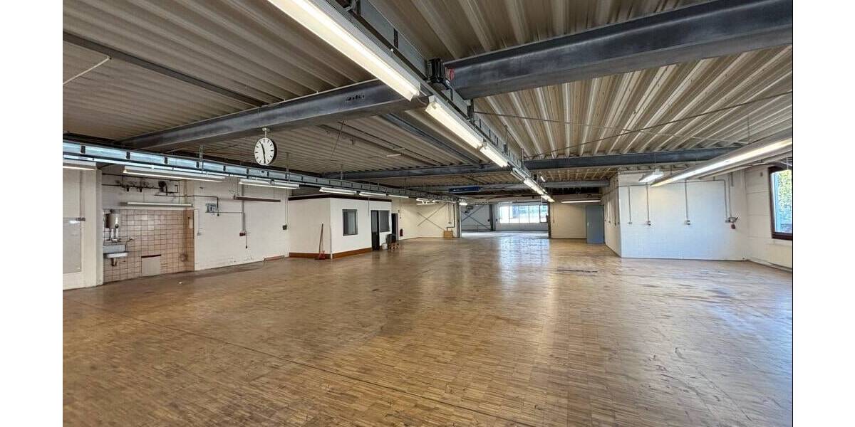 Gewerbeobjekt Ronnenberg Empelde - 890.000&euro; | Angebot:26451330