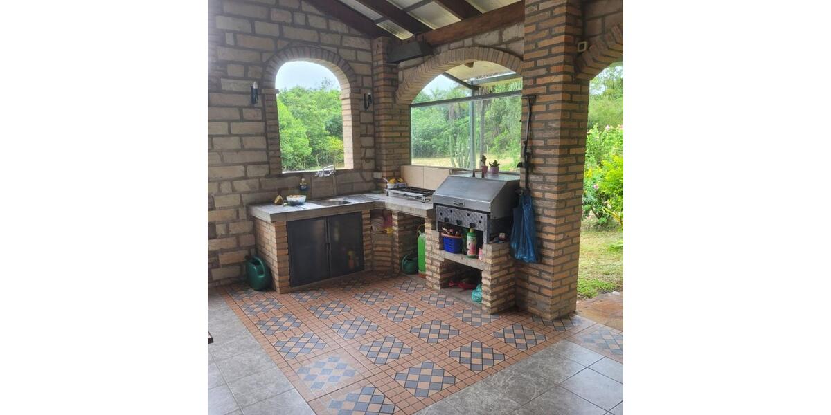 Einfamilienhaus Eisenach - 8 Zimmer, 250 m&sup2;, 235.000&euro; | Angebot:25811725