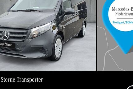 Mercedes-Benz Vito 42.125 km 45.580 &euro; Böblingen 71034