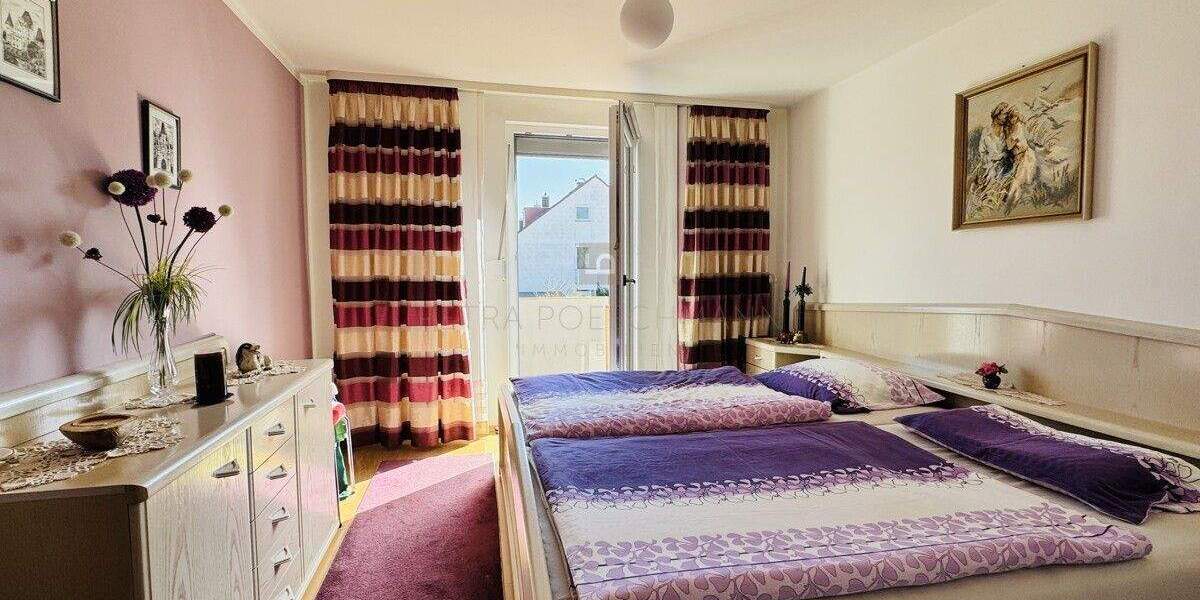 Reihenmittelhaus Ingolstadt Südost - 4 Zimmer, 110 m&sup2;, 499.000&euro; | Angebot:25929790