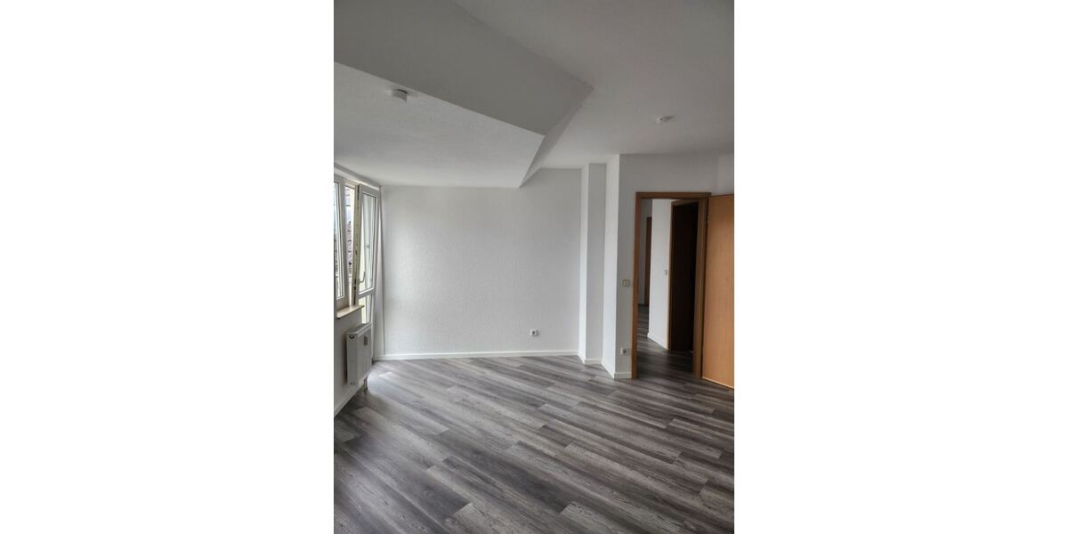 Attraktives Anlageobjekt! 3 vermietete Wohnungen mit TG-Stellplatz im Paket! - Etagenwohnung Chemnitz Altchemnitz | Angebot:26161417