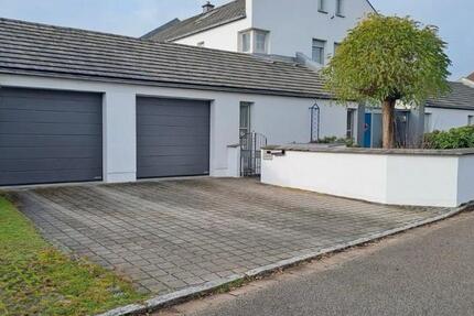 Haus Nabburg - 7 Zimmer, 320 m&sup2;, 695.000&euro; | Angebot:25298257