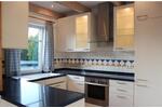 Maisonettenwohnung Niebüll - 4 Zimmer, 156 m&sup2;, 1.650&euro; | Angebot:24951594
