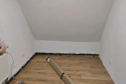 Wohnung Stuttgart Hedelfingen - 3 Zimmer, 40 m&sup2;, 1.290&euro; | Angebot:24952142