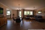 Einfamilienhaus Wriezen - 4 Zimmer, 113 m&sup2;, 369.000&euro; | Angebot:26402437