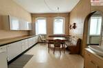 Mehrfamilienhaus, Wohnhaus Lauter-Bernsbach Oberpfannenstiel - 1 Zimmer, 390 m&sup2;, 99.000&euro; | Angebot:26887583