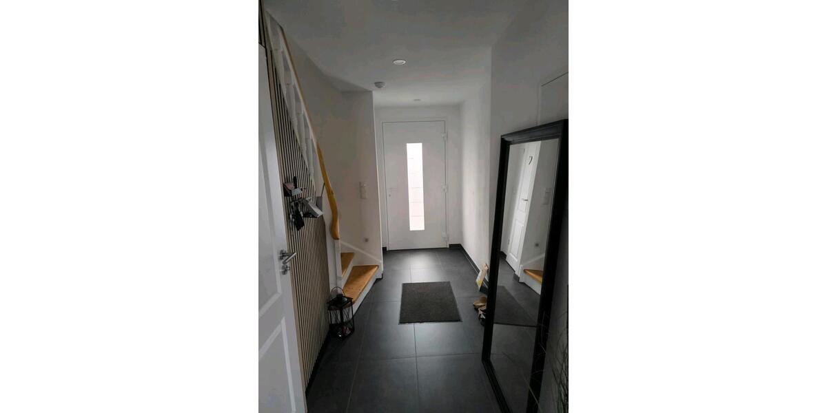 Reihenhaus Olpe - 5 Zimmer, 79 m&sup2;, 335.000&euro; | Angebot:26803550