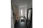 Reihenhaus Olpe - 5 Zimmer, 79 m&sup2;, 335.000&euro; | Angebot:26803550