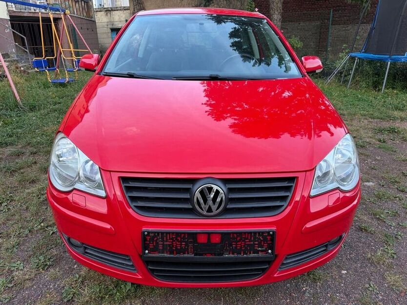 Polo