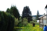 Saalfeld-Schmiedefeld, Doppelhaushälfte - Doppelhaushälfte Saalfeld Schmiedefeld | Angebot:26547302