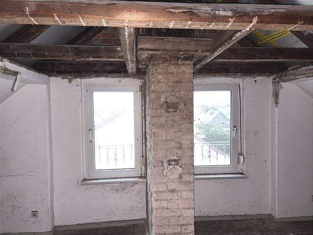 Doppelhaushälfte Salzatal Lieskau - 5 Zimmer, 120 m&sup2;, 315.000&euro; | Angebot:24515438