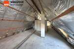 Etagenwohnung Hersbruck - 3 Zimmer, 95 m&sup2;, 319.000&euro; | Angebot:25664902