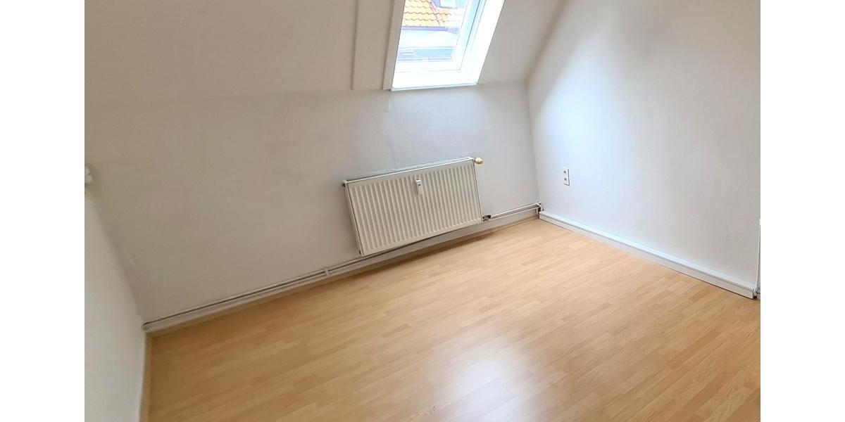 Modernisierte Wohnung für 2 Personen in Bad Münder OT Nettelrede 3 zimmer