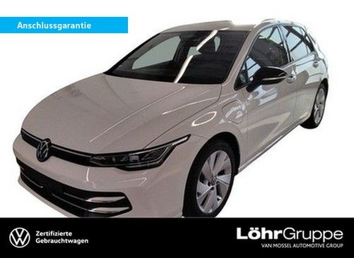 VW Golf 8.914 km 32.680 &euro; Mainz 55131