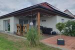 Bungalow Thalmässing - 4 Zimmer, 124 m&sup2;, 545.000&euro; | Angebot:24314100