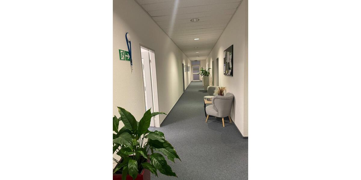 Gewerbeobjekt Admannshagen-Bargeshagen Bargeshagen - 250&euro; | Angebot:24562466