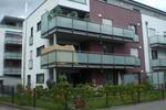 Etagenwohnung Gersthofen - 3.5 Zimmer, 104 m&sup2;, 1.410&euro; | Angebot:26587892