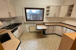 Erdgeschoßwohnung Delmenhorst - 5 Zimmer, 130 m&sup2;, 1.250&euro; | Angebot:26338135