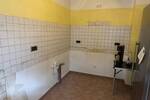 Klein aber fein - Reihenmittelhaus in beliebter Lage von Mülheim
