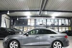 Audi A3 LIMOUSINE 30 TFSI S-LINE MATRIX, VOLL-LEDER 60.000 km 24.933 &euro; Hamm 59077
