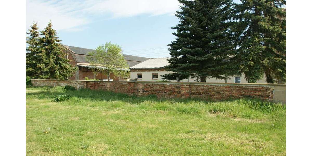 Bauen im Grünen – Ihr neues Zuhause wartet auf Sie zimmer