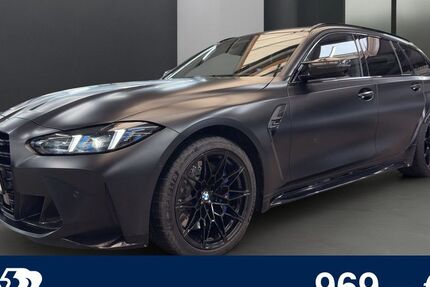BMW M3 25.055 km 87.990 &euro; Kiel 24118
