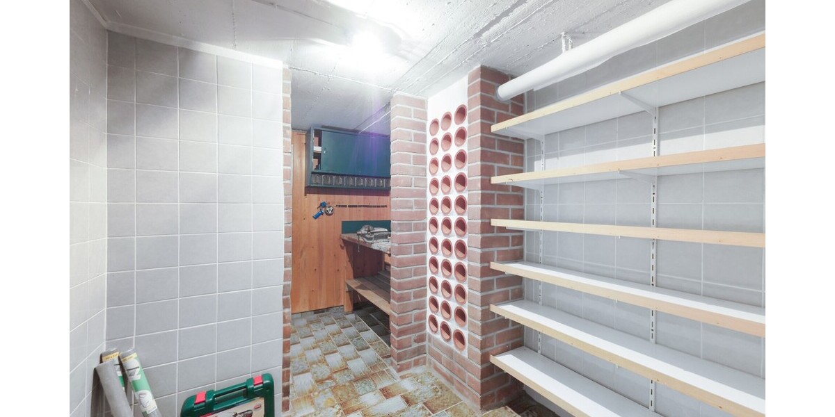 WürselenLinden-Neusen - Bungalow-Charme auf schönem Sonnengrundstück - Einfamilienhaus Würselen | Angebot:26991495