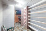 WürselenLinden-Neusen - Bungalow-Charme auf schönem Sonnengrundstück - Einfamilienhaus Würselen | Angebot:26991495