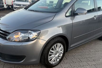 VW Golf 89.605 km 6.800 &euro; Heidenheim-Schnaitheim 89520