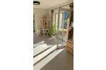 Einfamilienhaus Albstadt Gemarkung Onstmettingen - 9 Zimmer, 220 m&sup2;, 628.000&euro; | Angebot:26889304