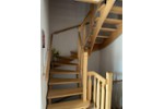 Doppelhaushälfte Haselünne - 4 Zimmer, 127 m&sup2;, 309.000&euro; | Angebot:27262260