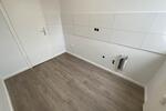 Etagenwohnung Reinbek - 2.5 Zimmer, 55 m&sup2;, 639&euro; | Angebot:26067919