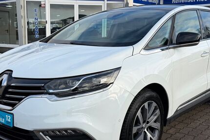 Renault Espace 168.000 km 11.000 &euro; Niedergebra 99759